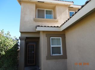 13521 Del Cerro St, Victorville, CA 92392