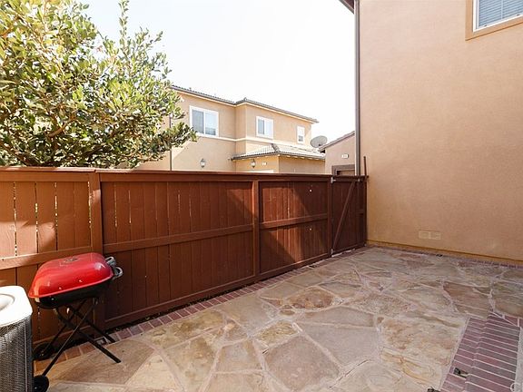 5th image of 3646 W Medici Ln