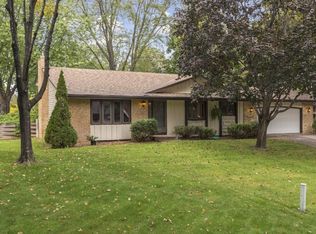 190 109th Ln NW, Coon Rapids, MN 55448