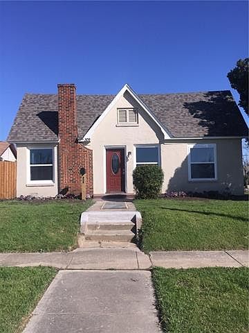 1st image of 309 E Morningside Dr