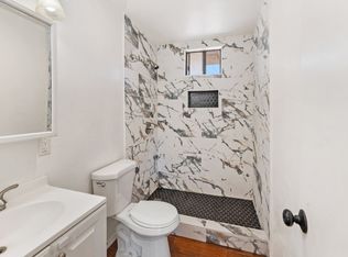 2039 Rice Canyon Rd #2039, Fallbrook, CA 92028