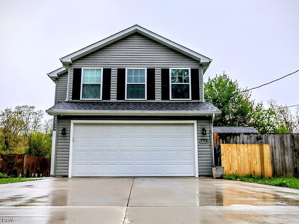 1st image of 756 Hazelwood Ave