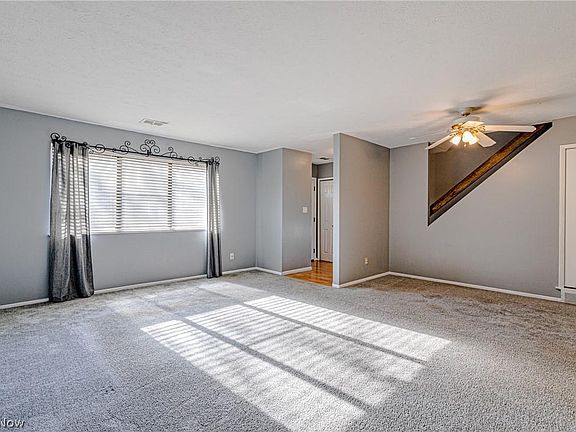 5th image of 11692 Harbour Light Dr #3