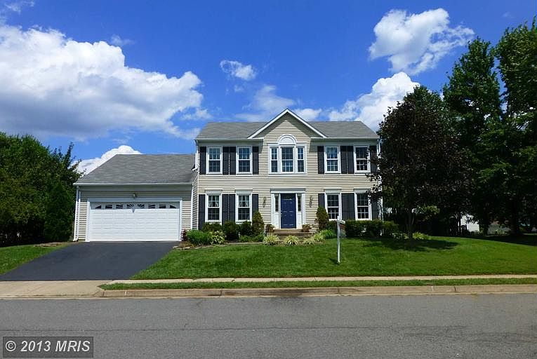 1st image of 3597 Plum Dale Dr