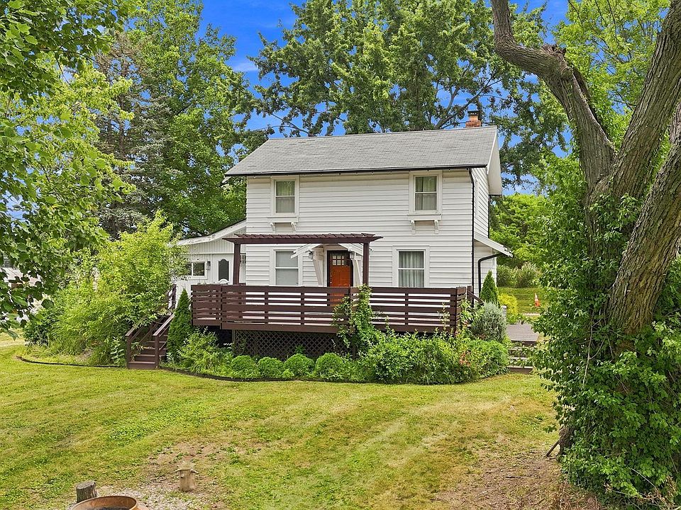 1st image of 3011 Getz Rd