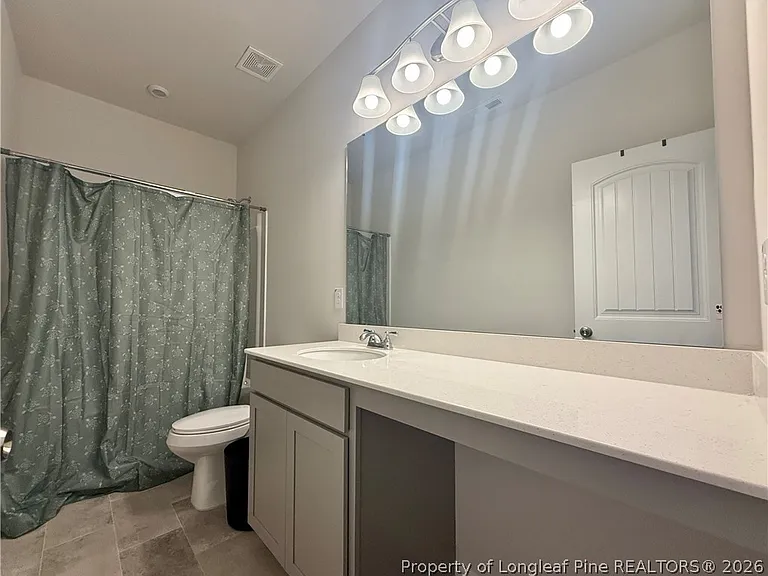 94 Deodora Ln — Photo 18