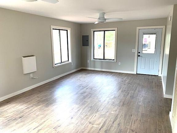 3rd image of 21282 Saginaw Trl