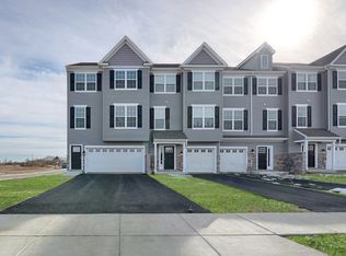 486 Rederick Ln, Middletown, DE 19709