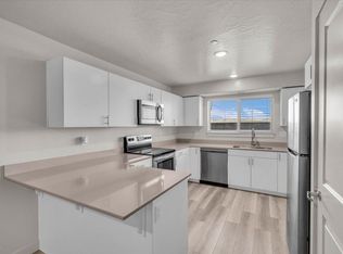 1167 E Telegraph St UNIT A104, Washington, UT 84780
