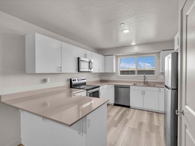 1167 E Telegraph St UNIT A104, Washington, UT, 84780