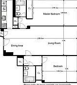 1st image of 342 E 67th St #1002