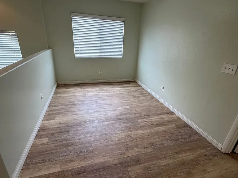 3814 Kit Fox St — Photo 19