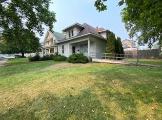 904 W Spofford Ave UNIT A, Spokane, WA 99205