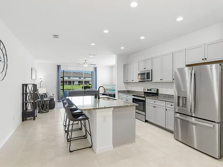 8544 Canyon Creek Trl — Photo 7