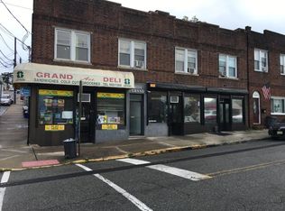 8014 Grand Ave #2, North Bergen, NJ
