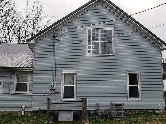 5th image of 74 Bryantsville Rd