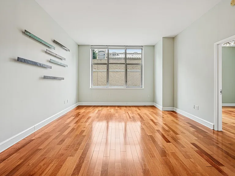 8100 River Rd #210A — Photo 22