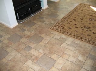1330 S Coolidge Cir, Aurora, CO 80018