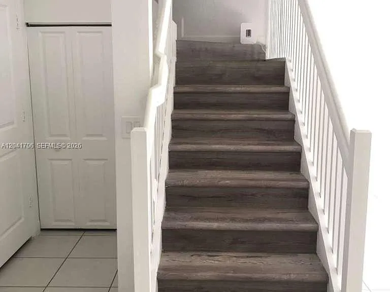 21018 NE 8th Ave #21018 — Photo 24