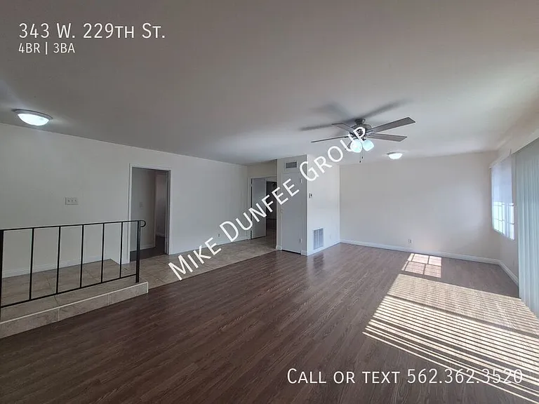 343 W 229th St — Photo 4