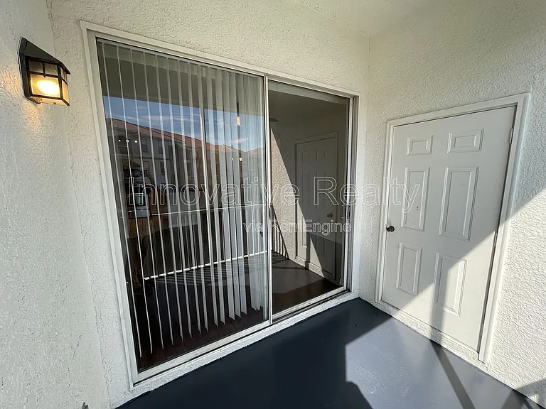 2549 Maitland Crossing Way #11207 — Photo 18
