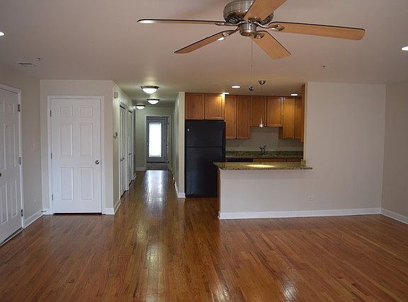 5th image of 7707 W Westwood Dr Unit 2B