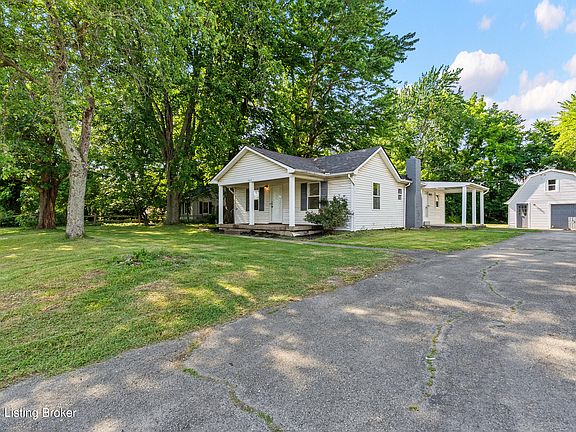2nd image of 3613 Mud Ln