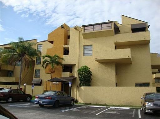 1st image of 10400 SW 108th Ave APT A204