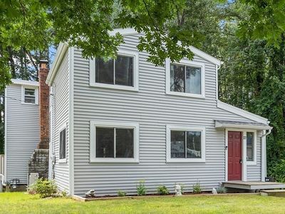 27 Beech St, Tyngsboro, MA, 01879