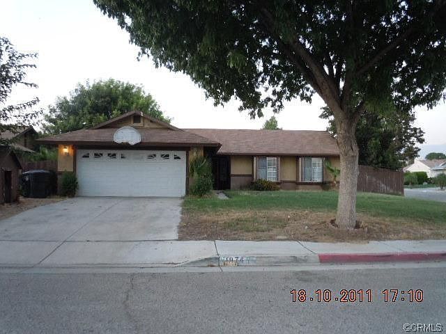1st image of 1974 Iris Way