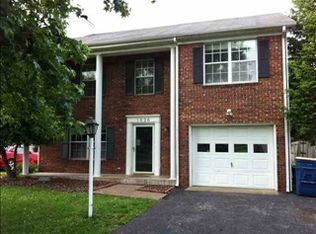 1626 Pleasant Way, Bowling Green, KY 42104