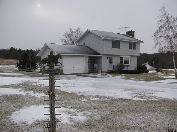 2nd image of 118 Brumley Rd