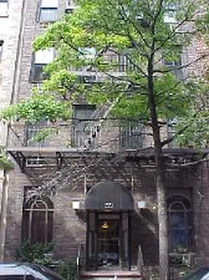 Sold by Corcoran | media 14