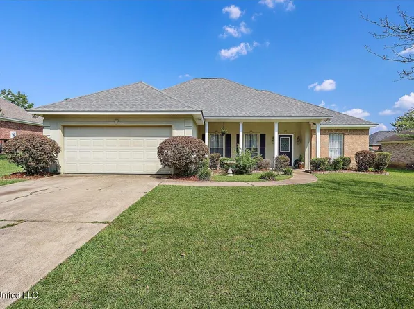 3105 Tynes Dr, Byram, MS 39272