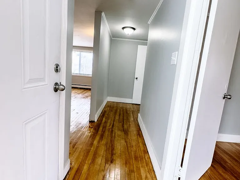 83 Bridge St — Photo 11