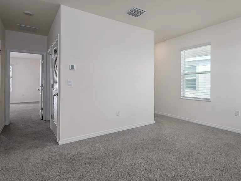 10797 Penny Gale Loop — Photo 29