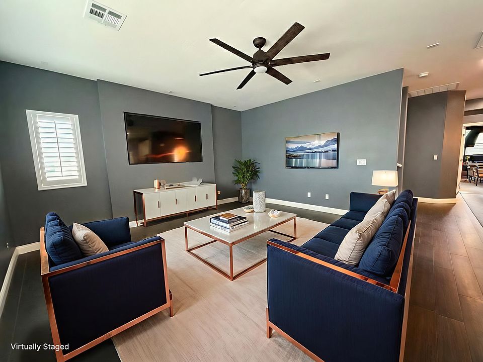 1st image of 7778 Ebro Valley Ct