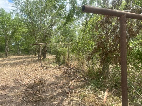 283 N Shore Rd, Mathis, TX 78368