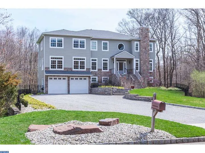 6 Belleview Ter photo 1