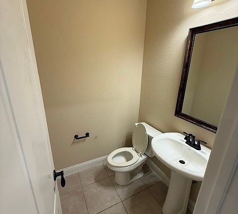 3rd image of 504 Ridgewater Trl