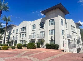 1081 W 1st St UNIT 16, Tempe, AZ 85281