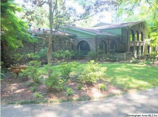 1419 Monticello Rd, Birmingham, AL 35210