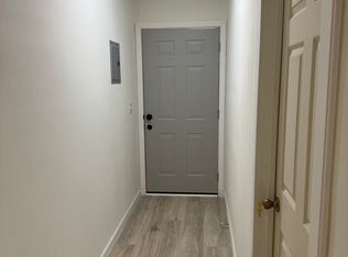 31051 Neer St, Homeland, CA 92548
