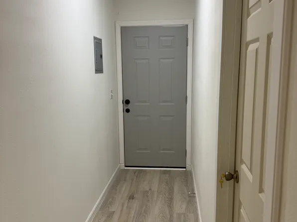 31051 Neer St, Homeland, CA 92548