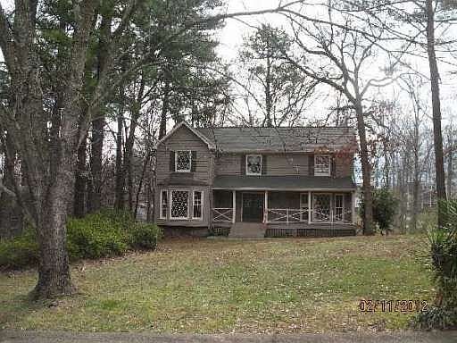 1st image of 5046 Broadgreen Dr