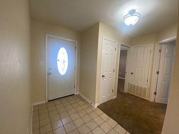 2nd image of 1866 Whispering Oaks Ln