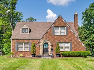 6100 Glenwood Ave, Youngstown, OH 44512