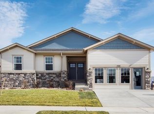 8768 Culebra St, Arvada, CO 80007