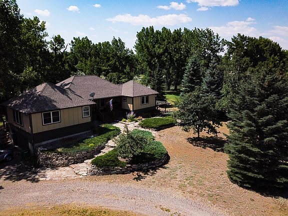 3rd image of 62 Gannon Dr