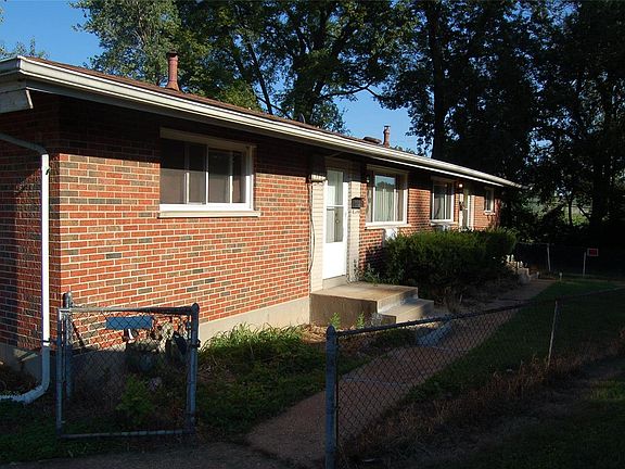 4th image of 11208 Liana Ln